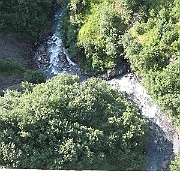 Picture 067